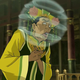 Illustration for article titled So thats why Firelord Sozin started with the airbenders...